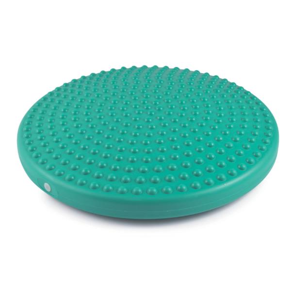 Gima CUSCINO BALANCE